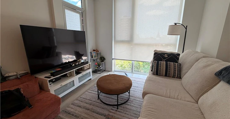 403-2007 James Street, Burlington, ON, L7R 0G7 - 5
