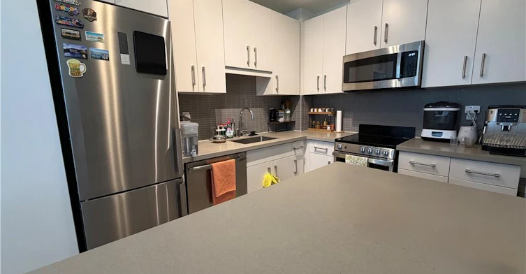 403-2007 James Street, Burlington, ON, L7R 0G7 - 3