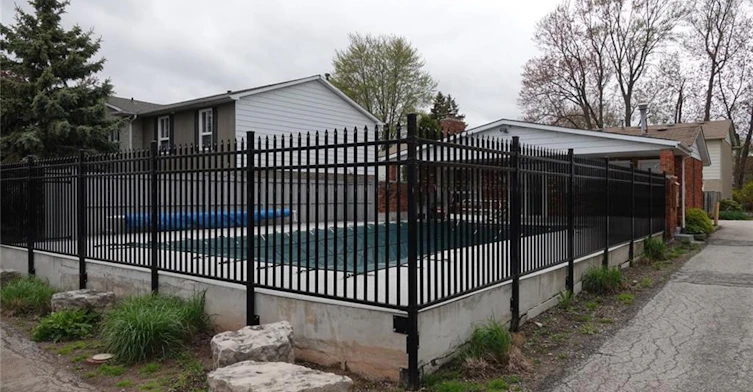9-5475 Lakeshore Road E, Burlington, ON, L7L 1E1 - 4
