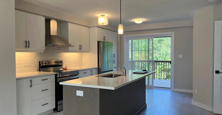 F28-311 Woolwich Street, Waterloo, ON, N2K 0H4 - 13