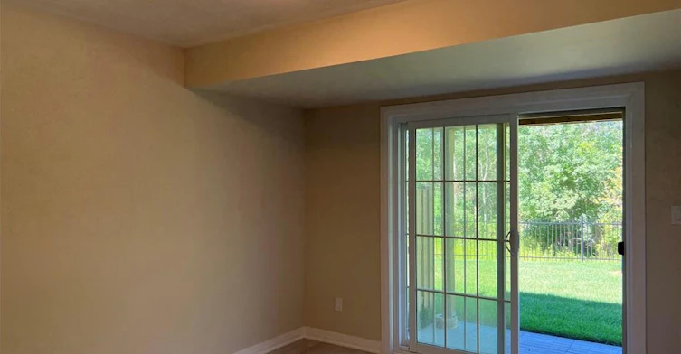 F28-311 Woolwich Street, Waterloo, ON, N2K 0H4 - 17