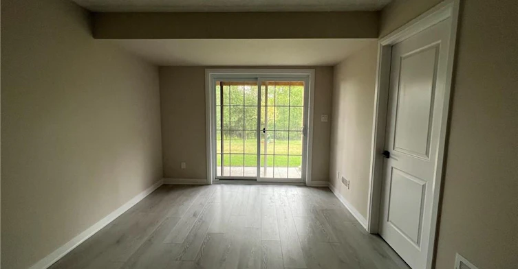 F28-311 Woolwich Street, Waterloo, ON, N2K 0H4 - 9