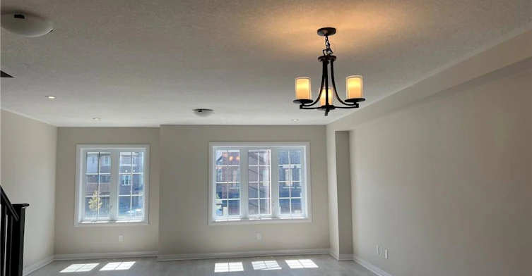 F28-311 Woolwich Street, Waterloo, ON, N2K 0H4 - 12