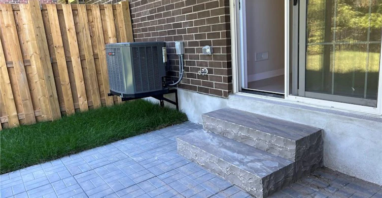 F28-311 Woolwich Street, Waterloo, ON, N2K 0H4 - 18