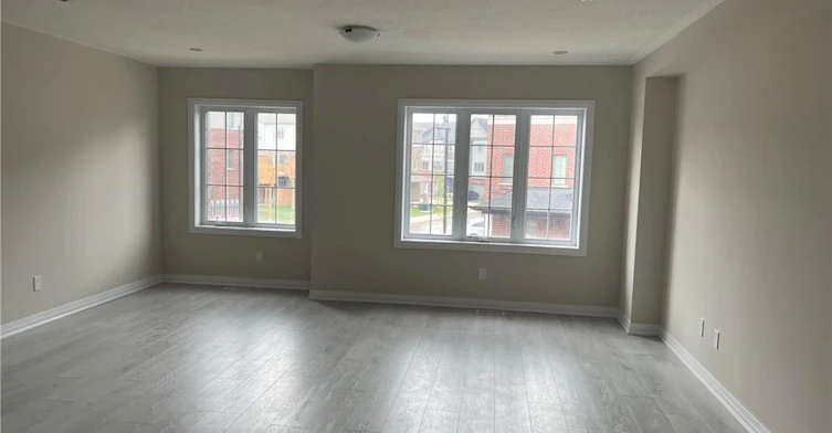 F28-311 Woolwich Street, Waterloo, ON, N2K 0H4 - 4