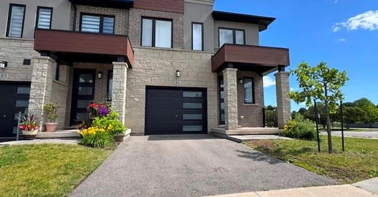 MAIN-85 Bensley Lane, Hamilton, ON, L9C 0E9 - 4