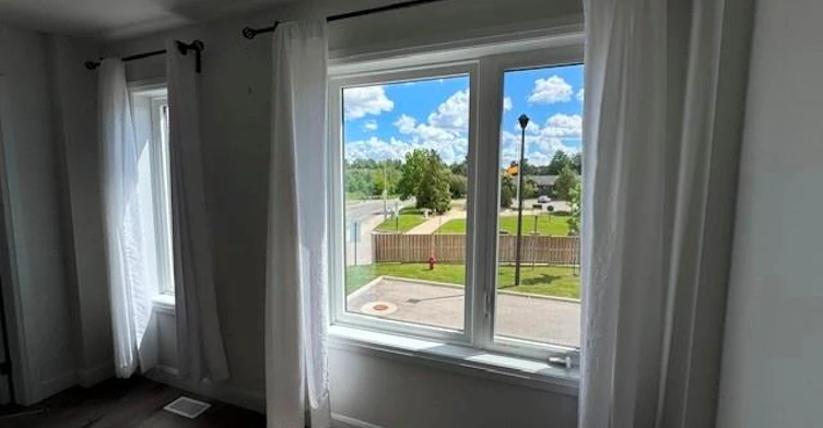 MAIN-85 Bensley Lane, Hamilton, ON, L9C 0E9 - 30