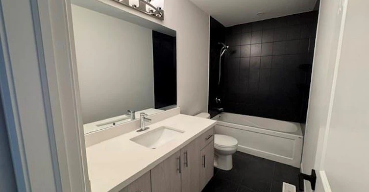 MAIN-85 Bensley Lane, Hamilton, ON, L9C 0E9 - 37