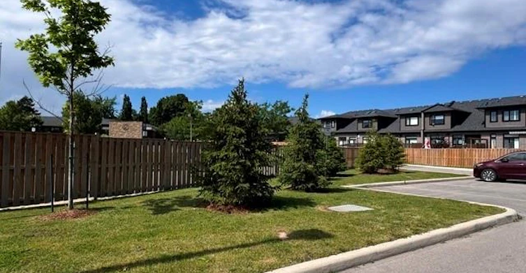 MAIN-85 Bensley Lane, Hamilton, ON, L9C 0E9 - 50