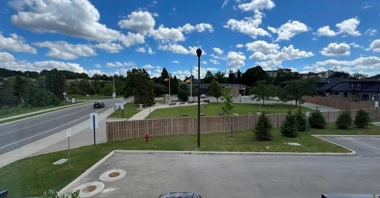 MAIN-85 Bensley Lane, Hamilton, ON, L9C 0E9 - 33