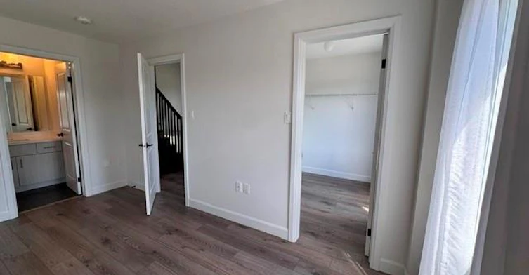 MAIN-85 Bensley Lane, Hamilton, ON, L9C 0E9 - 35