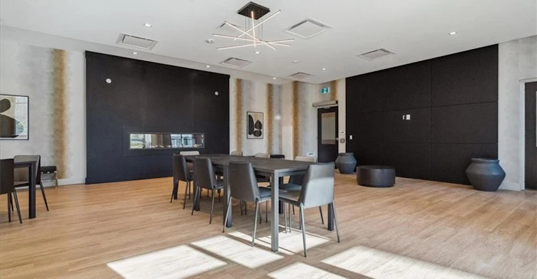 613-2750 King Street E, Hamilton, ON, L8G 1J4 - 17