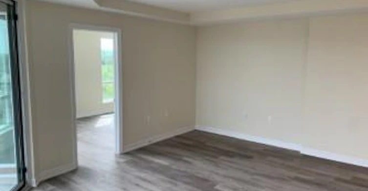 613-2750 King Street E, Hamilton, ON, L8G 1J4 - 8