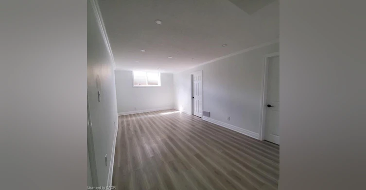 2-59 Highgate Road, Kitchener, ON, N2N 3M8 - 6