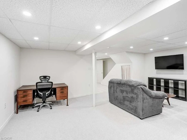 41-6240 Montevideo Road, Mississauga, ON, L5N 2N7 - 20