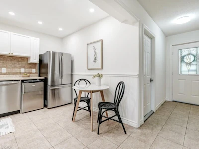 41-6240 Montevideo Road - 2
