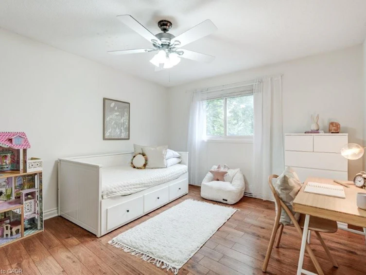 41-6240 Montevideo Road, Mississauga, ON, L5N 2N7 - 18