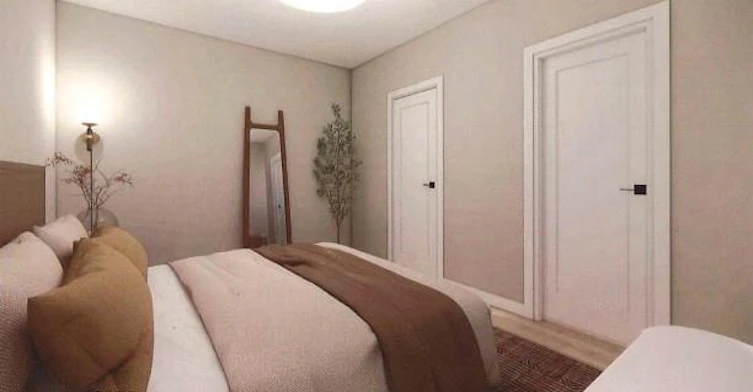 10-114 Madison Avenue S, Kitchener, ON, N2G 3M6 - 7