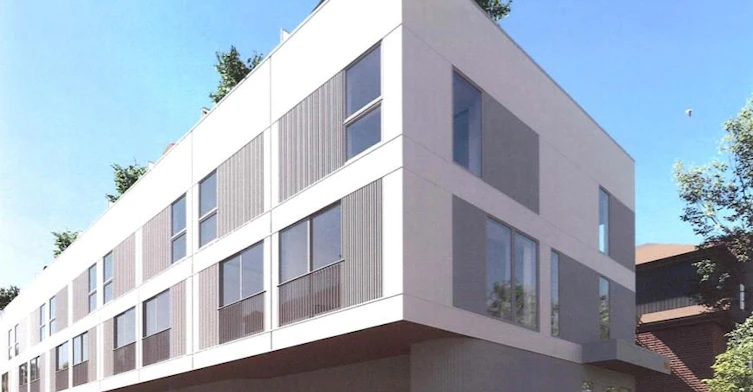 10-114 Madison Avenue S, Kitchener, ON, N2G 3M6 - 6