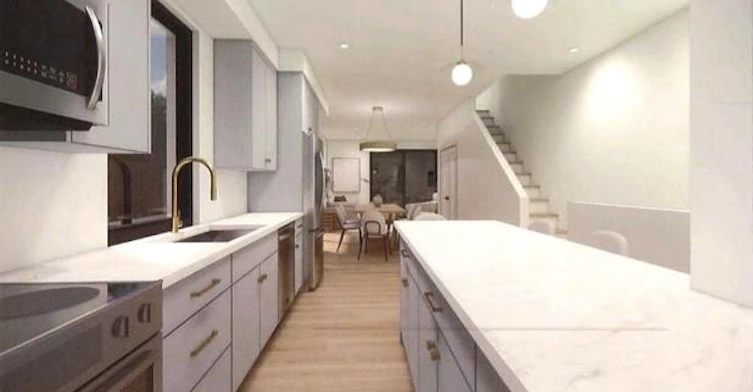 10-114 Madison Avenue S, Kitchener, ON, N2G 3M6 - 2
