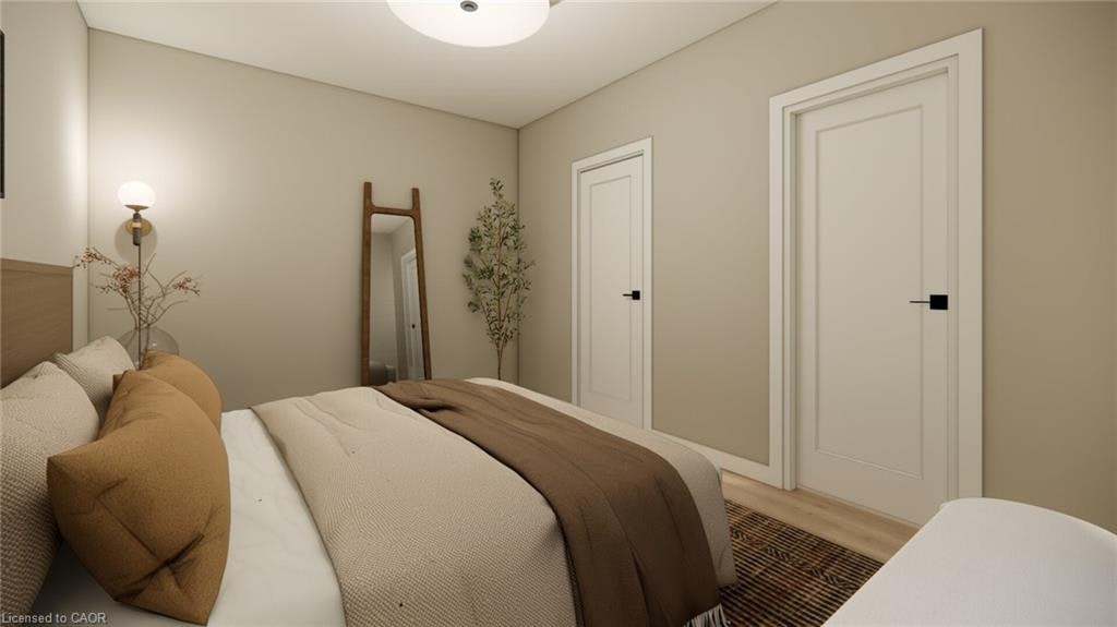 10-114 Madison Avenue S, Kitchener, ON, N2G 3M6 - 13