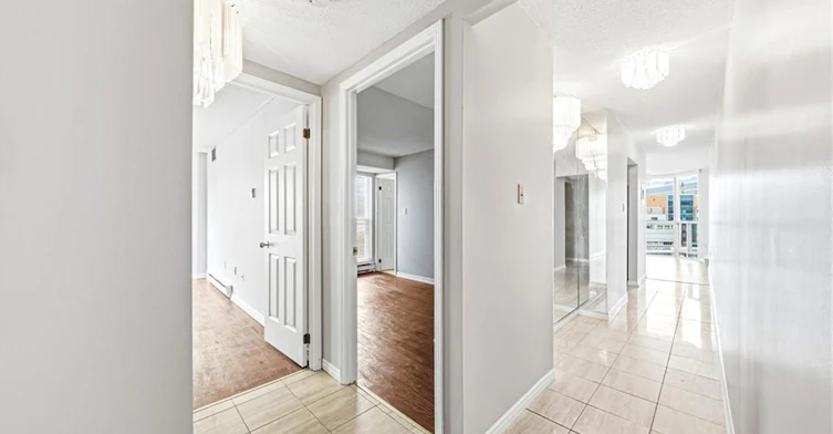 605-1225 North Shore Boulevard E, Burlington, ON, L7S 1Z6 - 6