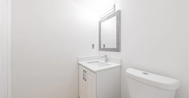 605-1225 North Shore Boulevard E, Burlington, ON, L7S 1Z6 - 17