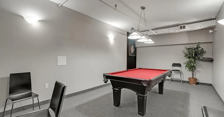 605-1225 North Shore Boulevard E, Burlington, ON, L7S 1Z6 - 28