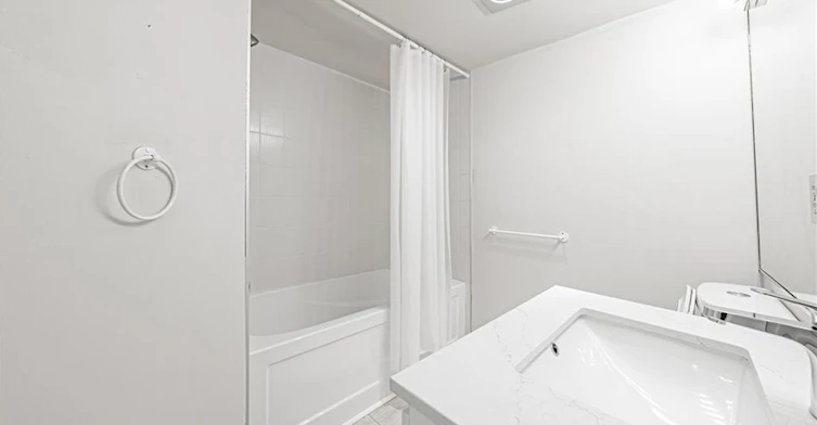605-1225 North Shore Boulevard E, Burlington, ON, L7S 1Z6 - 14