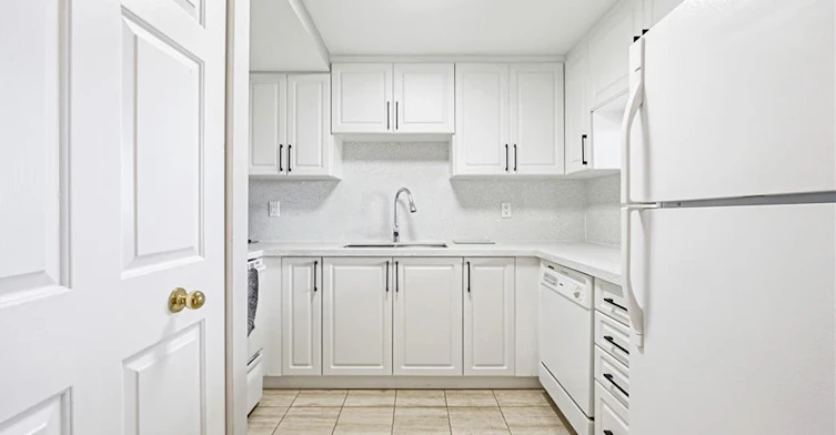 605-1225 North Shore Boulevard E, Burlington, ON, L7S 1Z6 - 10