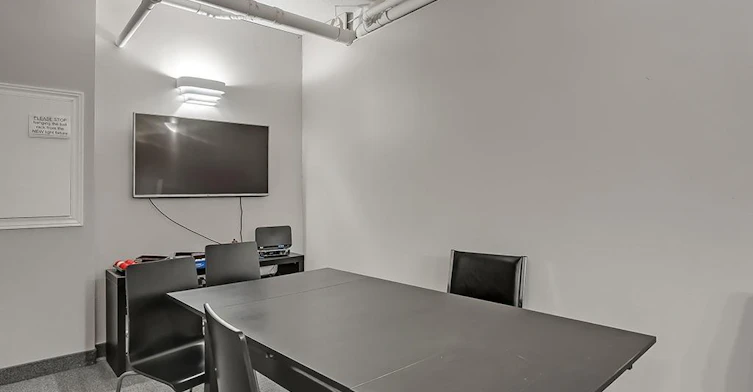 605-1225 North Shore Boulevard E, Burlington, ON, L7S 1Z6 - 29
