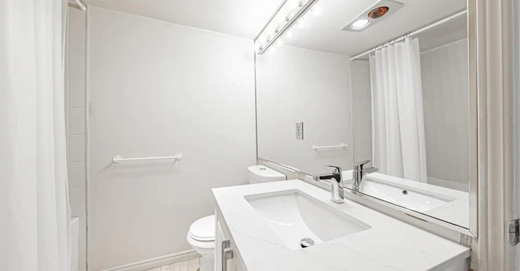 605-1225 North Shore Boulevard E, Burlington, ON, L7S 1Z6 - 15
