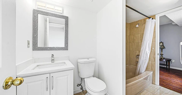 605-1225 North Shore Boulevard E, Burlington, ON, L7S 1Z6 - 18