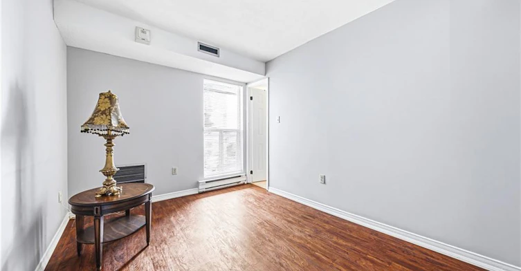 605-1225 North Shore Boulevard E, Burlington, ON, L7S 1Z6 - 16