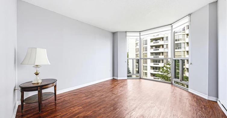 605-1225 North Shore Boulevard E, Burlington, ON, L7S 1Z6 - 13