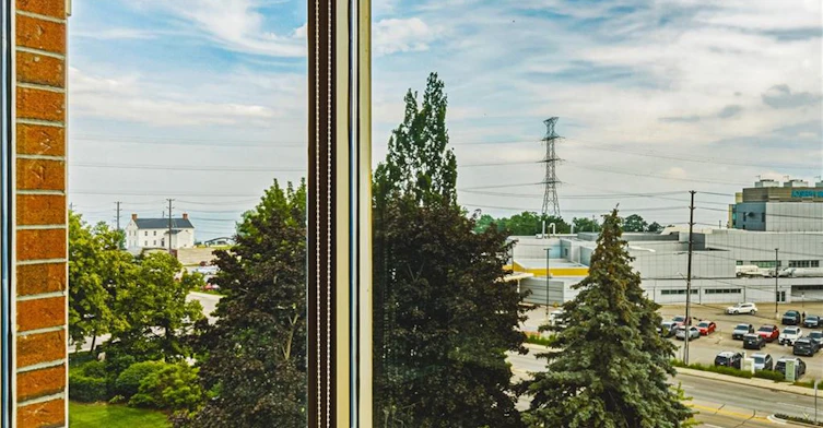 605-1225 North Shore Boulevard E, Burlington, ON, L7S 1Z6 - 20