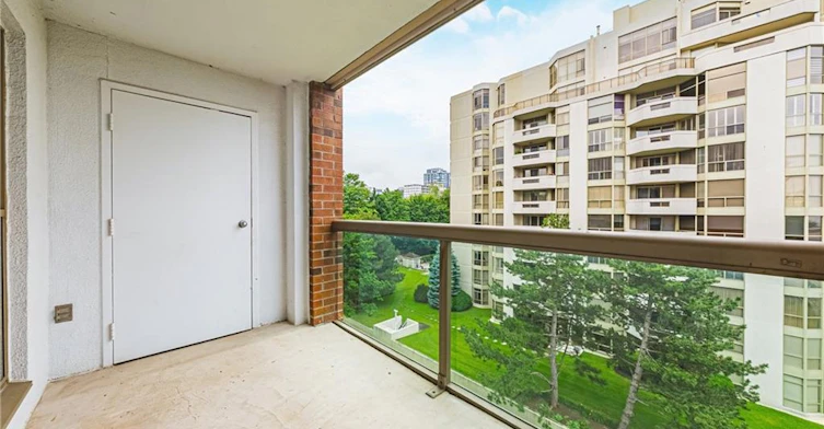 605-1225 North Shore Boulevard E, Burlington, ON, L7S 1Z6 - 21
