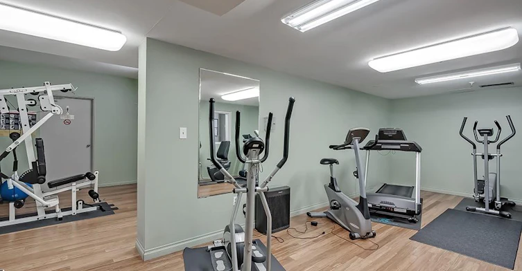 605-1225 North Shore Boulevard E, Burlington, ON, L7S 1Z6 - 26