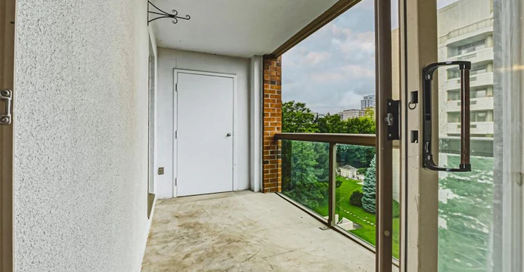 605-1225 North Shore Boulevard E, Burlington, ON, L7S 1Z6 - 23