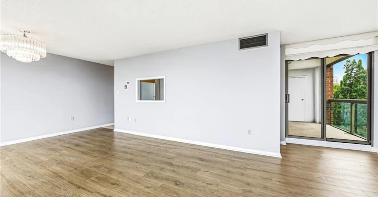 605-1225 North Shore Boulevard E, Burlington, ON, L7S 1Z6 - 9