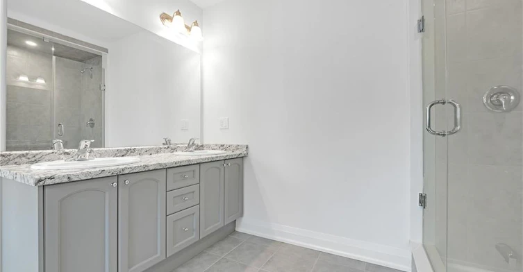 115 Hitchman Street, Brant, ON, N3L 0M1 - 25