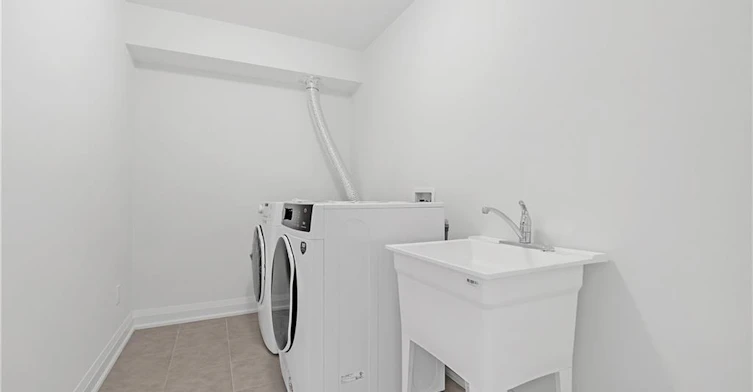 115 Hitchman Street, Brant, ON, N3L 0M1 - 38