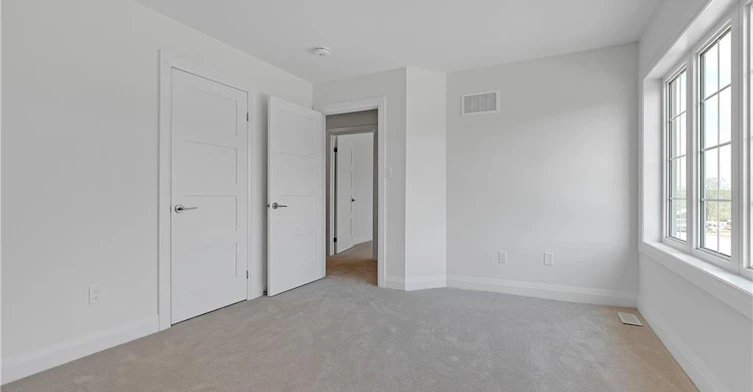 115 Hitchman Street, Brant, ON, N3L 0M1 - 32