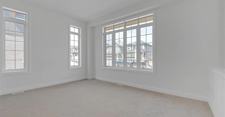 115 Hitchman Street, Brant, ON, N3L 0M1 - 8