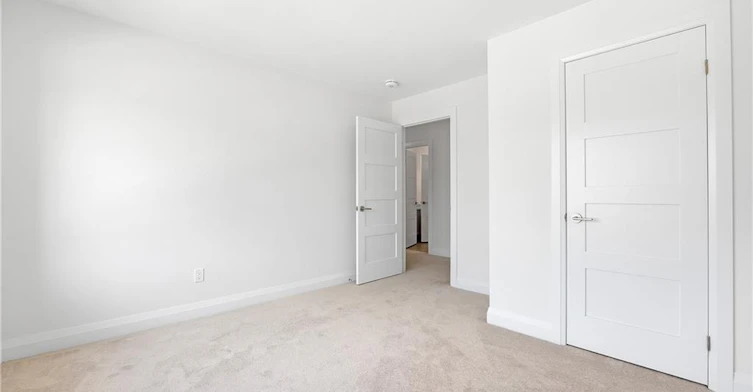 115 Hitchman Street, Brant, ON, N3L 0M1 - 29