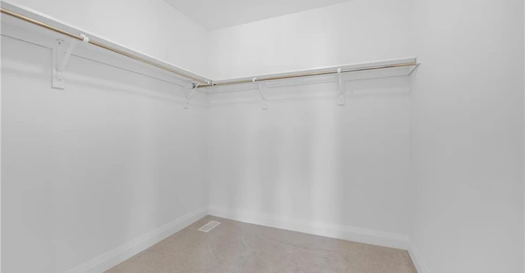 115 Hitchman Street, Brant, ON, N3L 0M1 - 27
