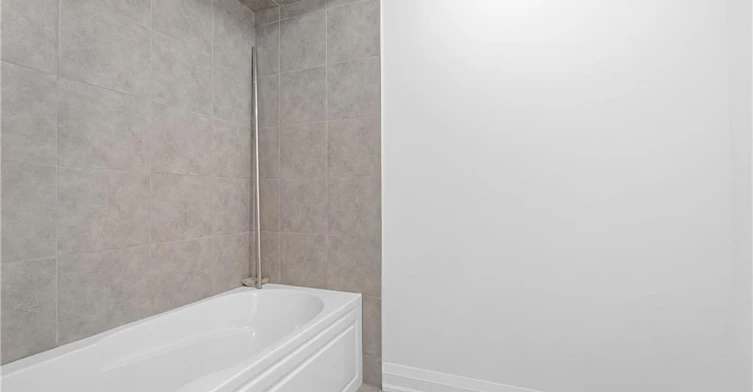 115 Hitchman Street, Brant, ON, N3L 0M1 - 37