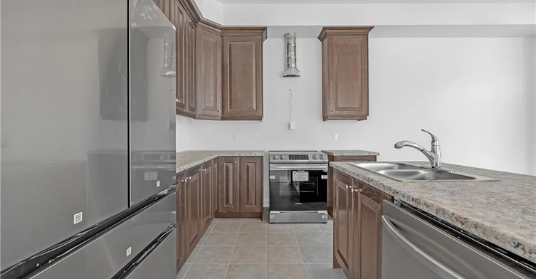 115 Hitchman Street, Brant, ON, N3L 0M1 - 12