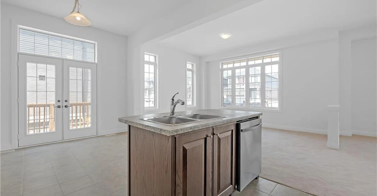 115 Hitchman Street, Brant, ON, N3L 0M1 - 16