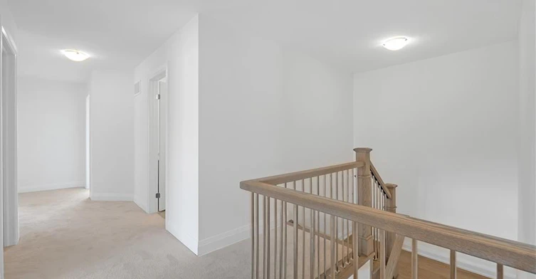 115 Hitchman Street, Brant, ON, N3L 0M1 - 30
